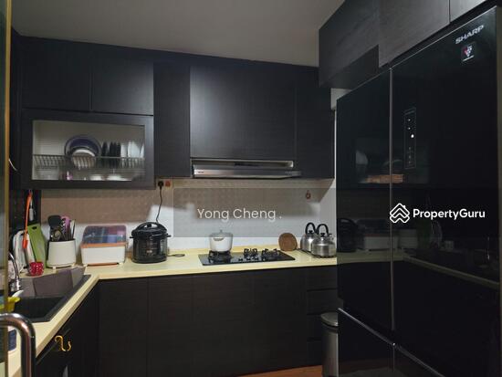 577 Hougang Avenue 4 photo 6