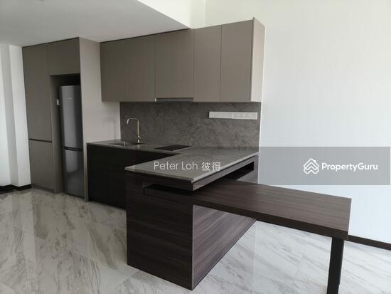 Pasir Ris 8 image 1 of 10