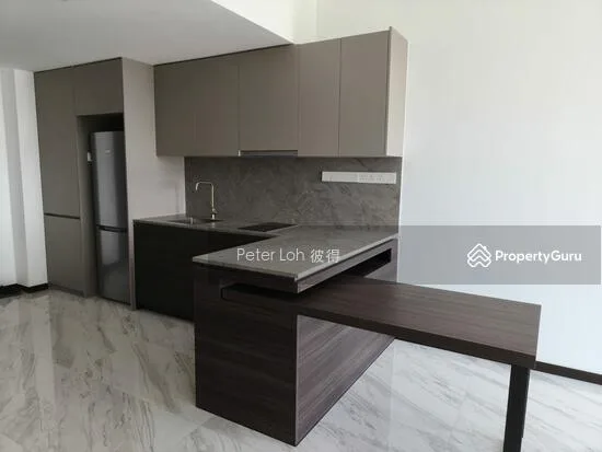 Pasir Ris 8 image 1 of 10