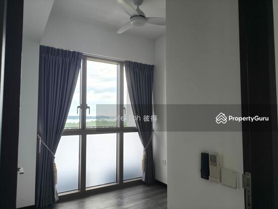 Pasir Ris 8 photo 4