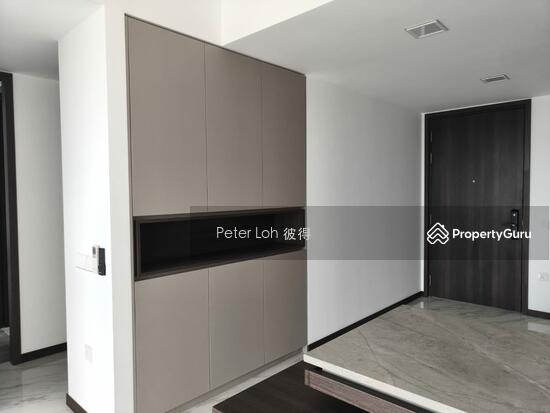 Pasir Ris 8 photo 6