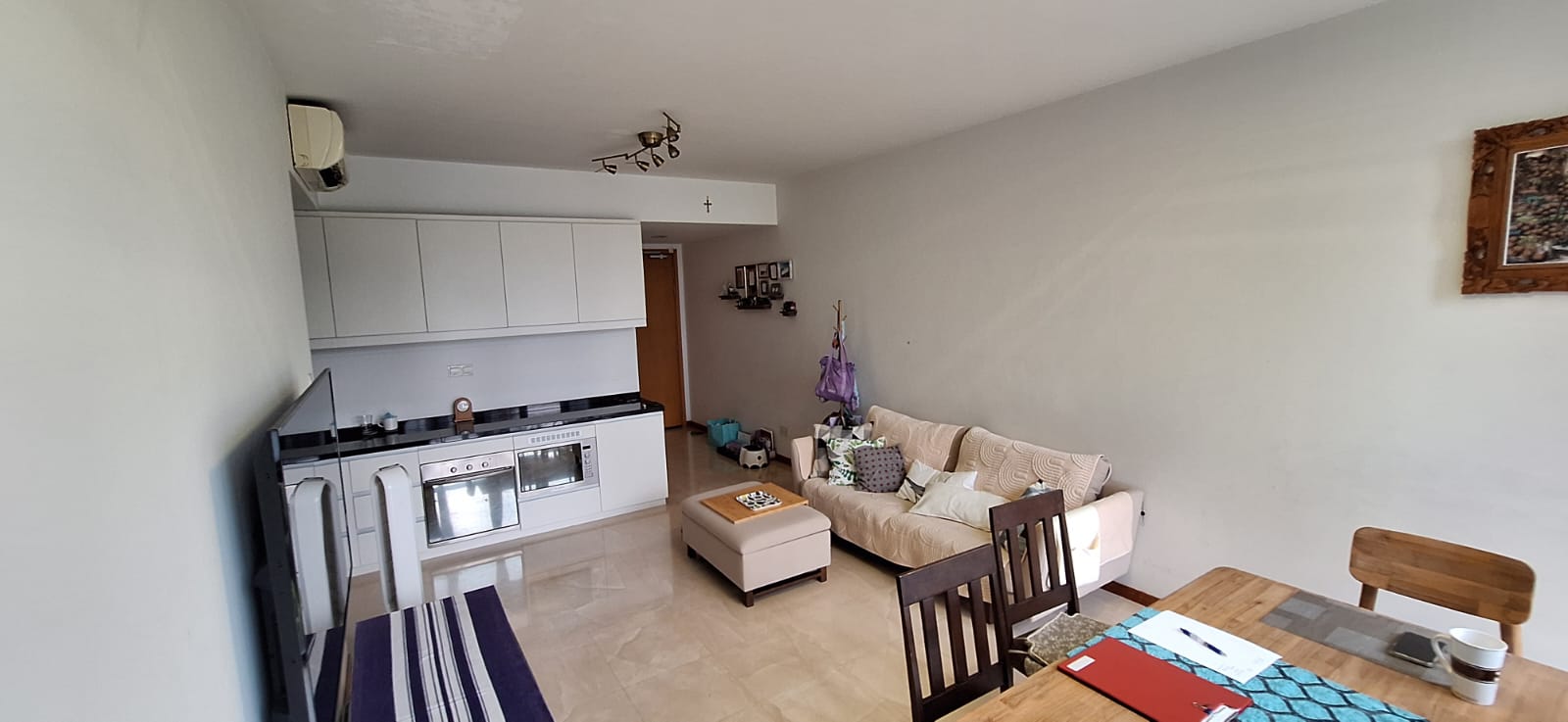 HILLVISTA image 1 of 7