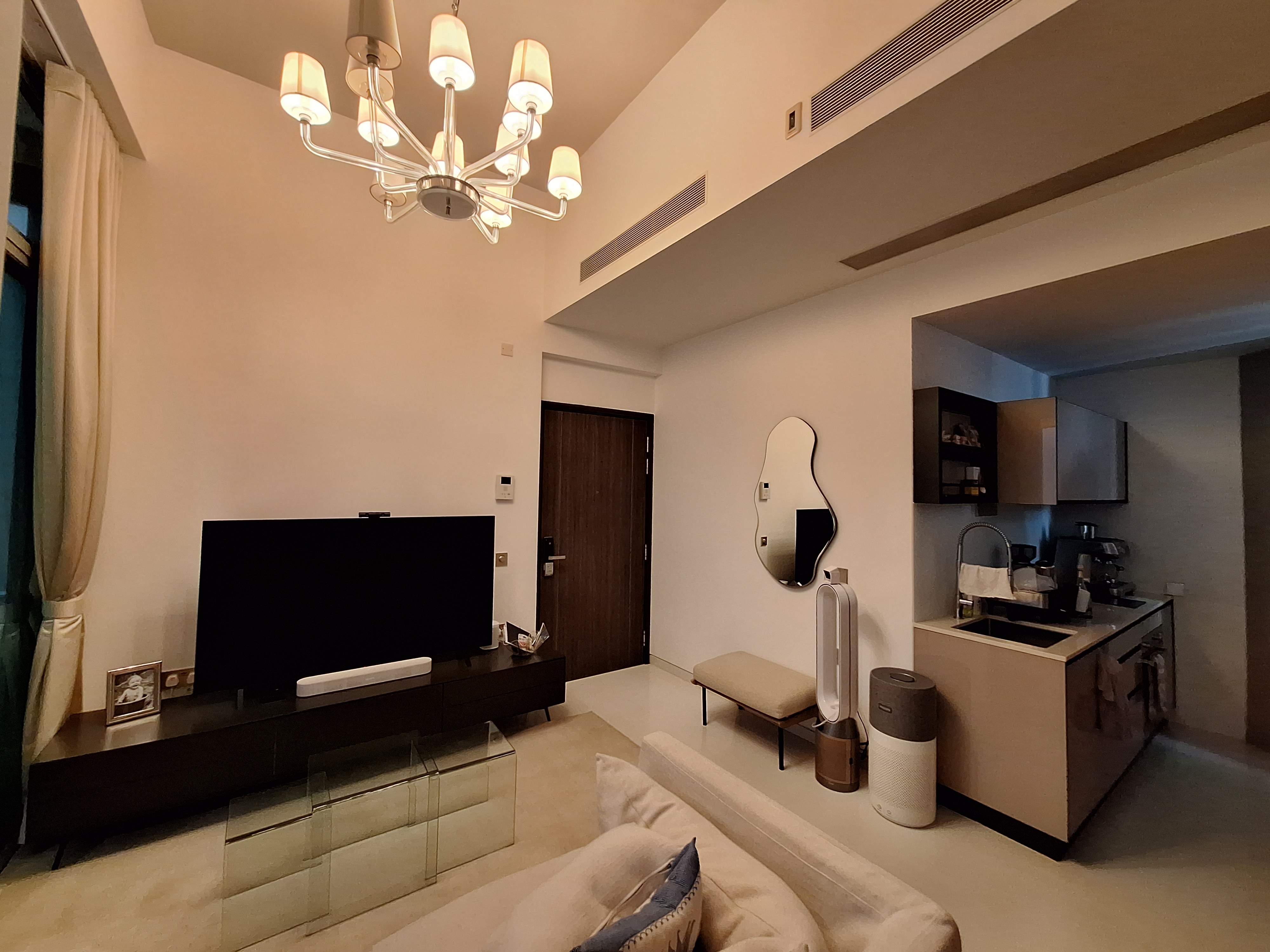 Nathan Residences image 1 of 10