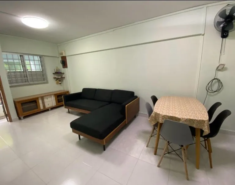 Ang Mo Kio 22 image 1 of 7