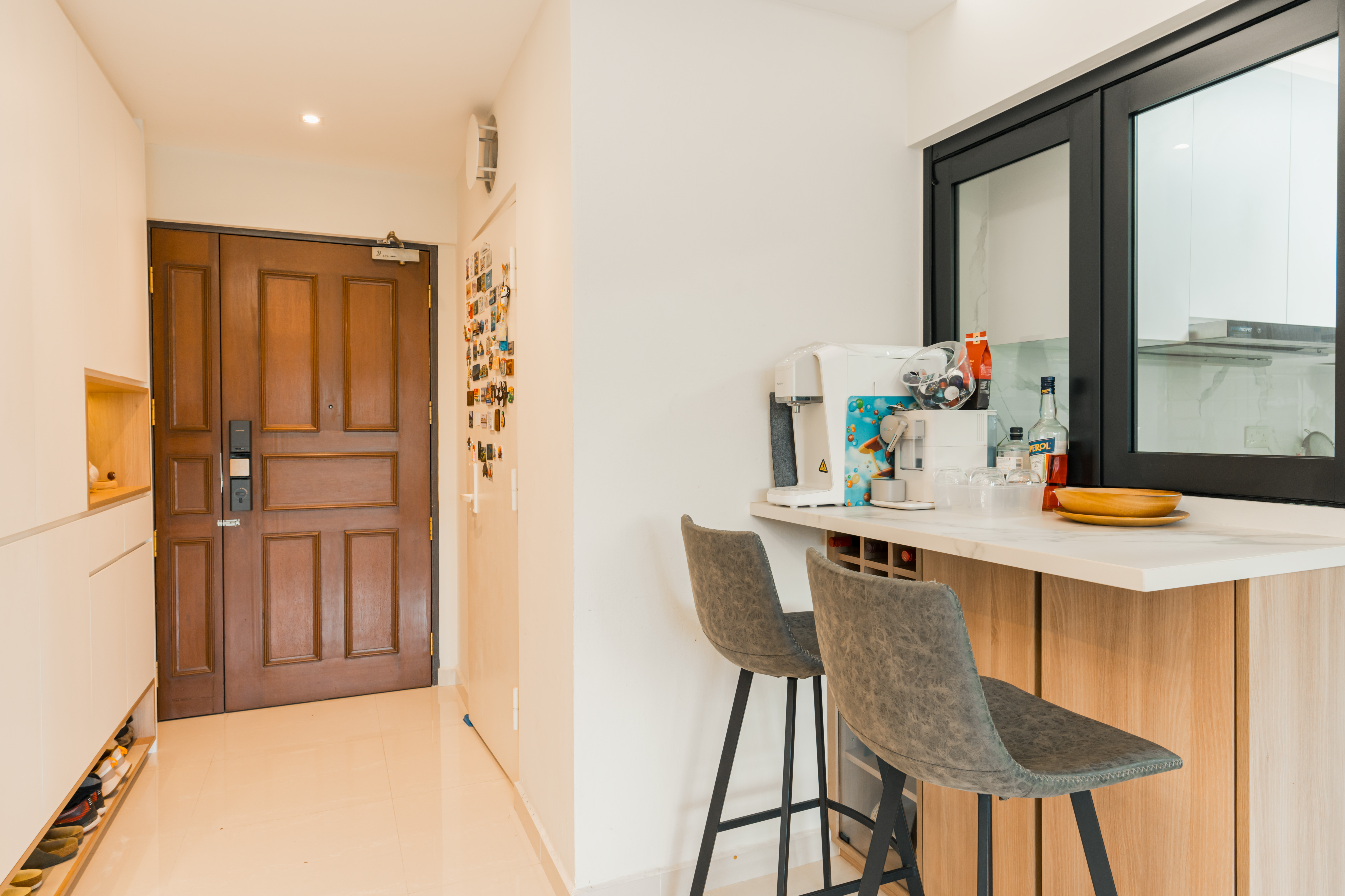 185 JELEBU ROAD photo 4