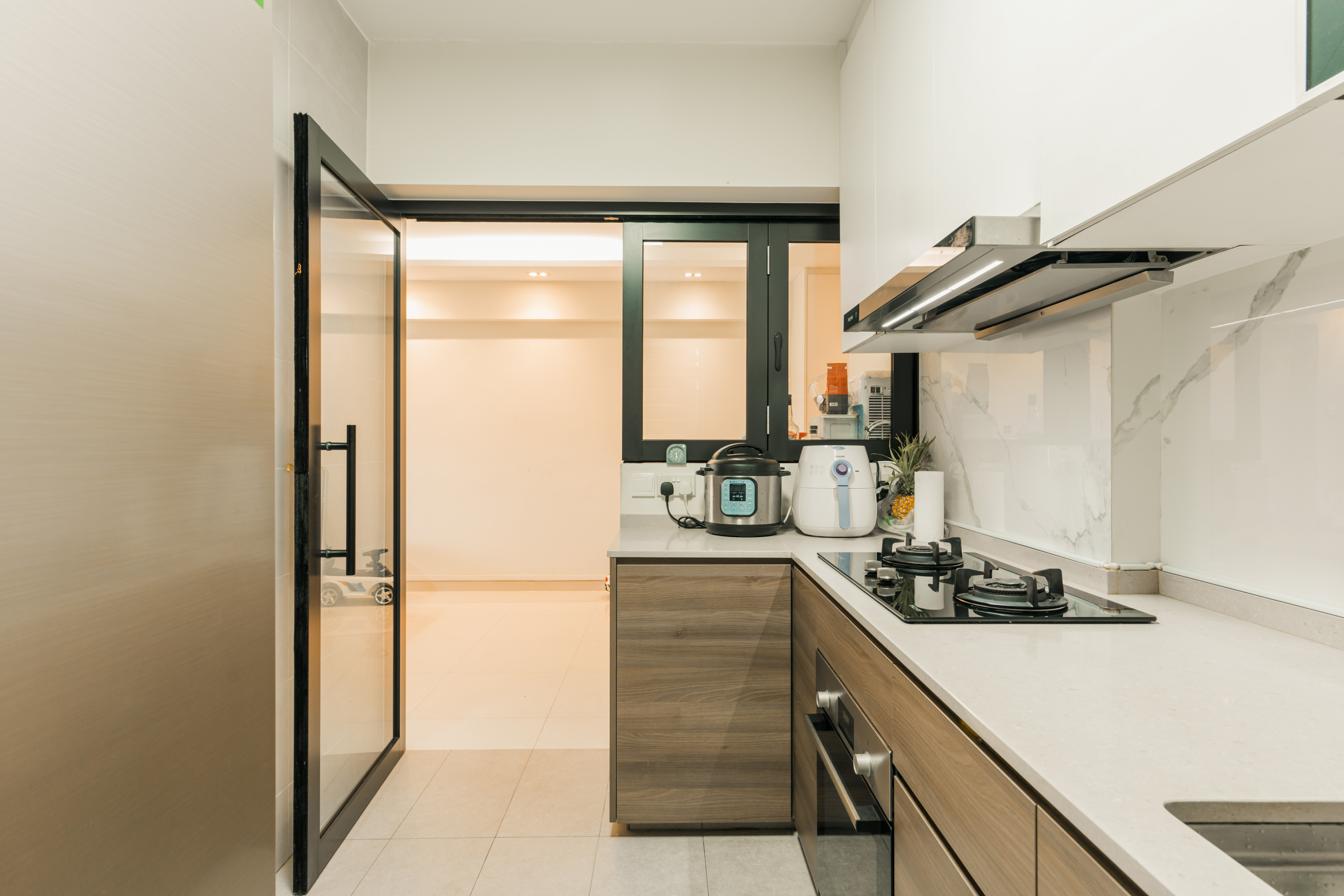 185 JELEBU ROAD photo 5