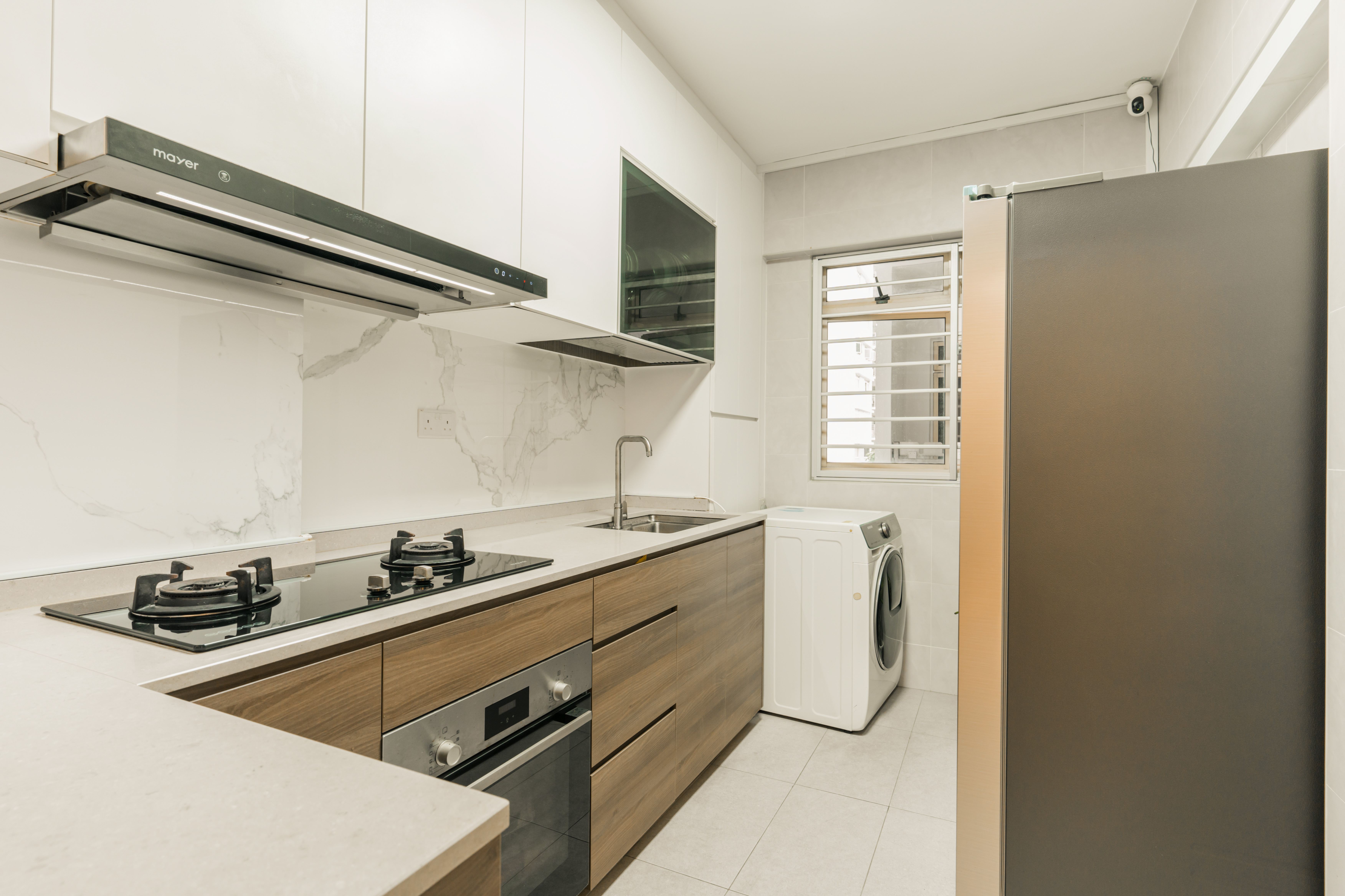185 JELEBU ROAD photo 6