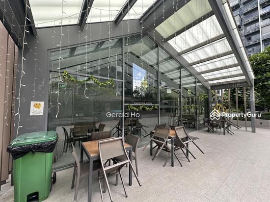 The Alps Residences photo 5