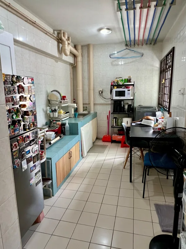 Khatib Central image 1 of 7