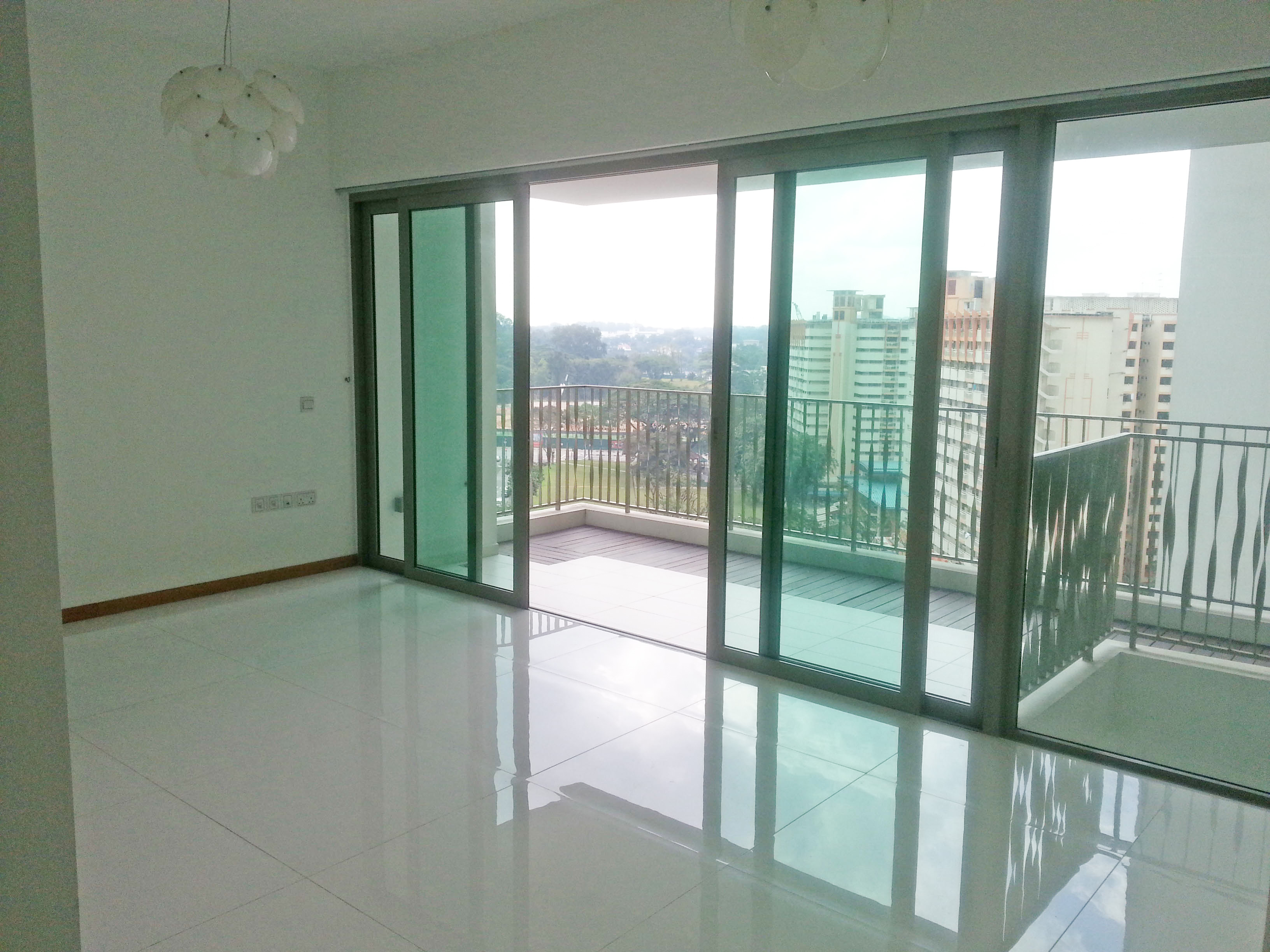 TREVISTA photo 2