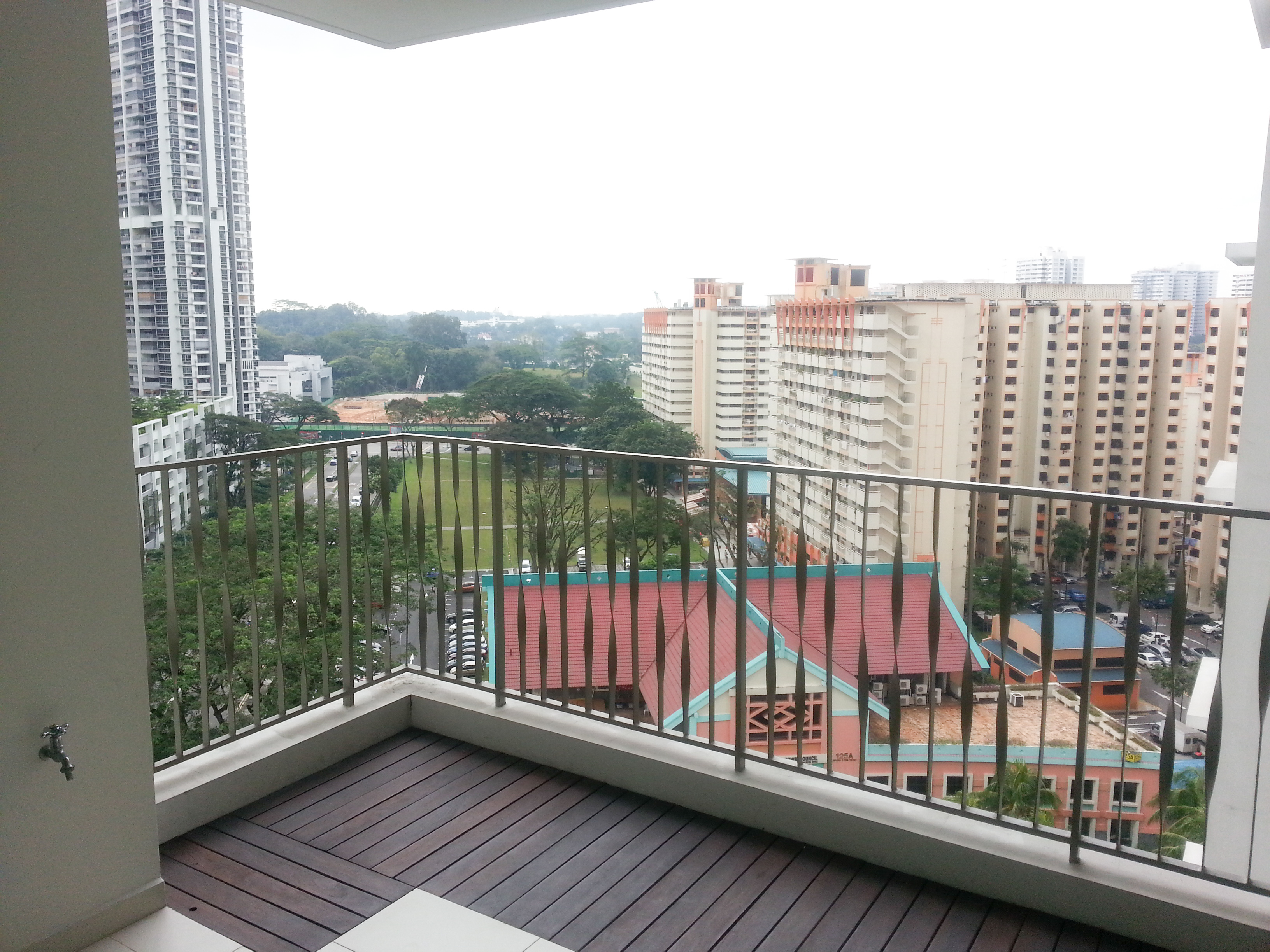 TREVISTA photo 3