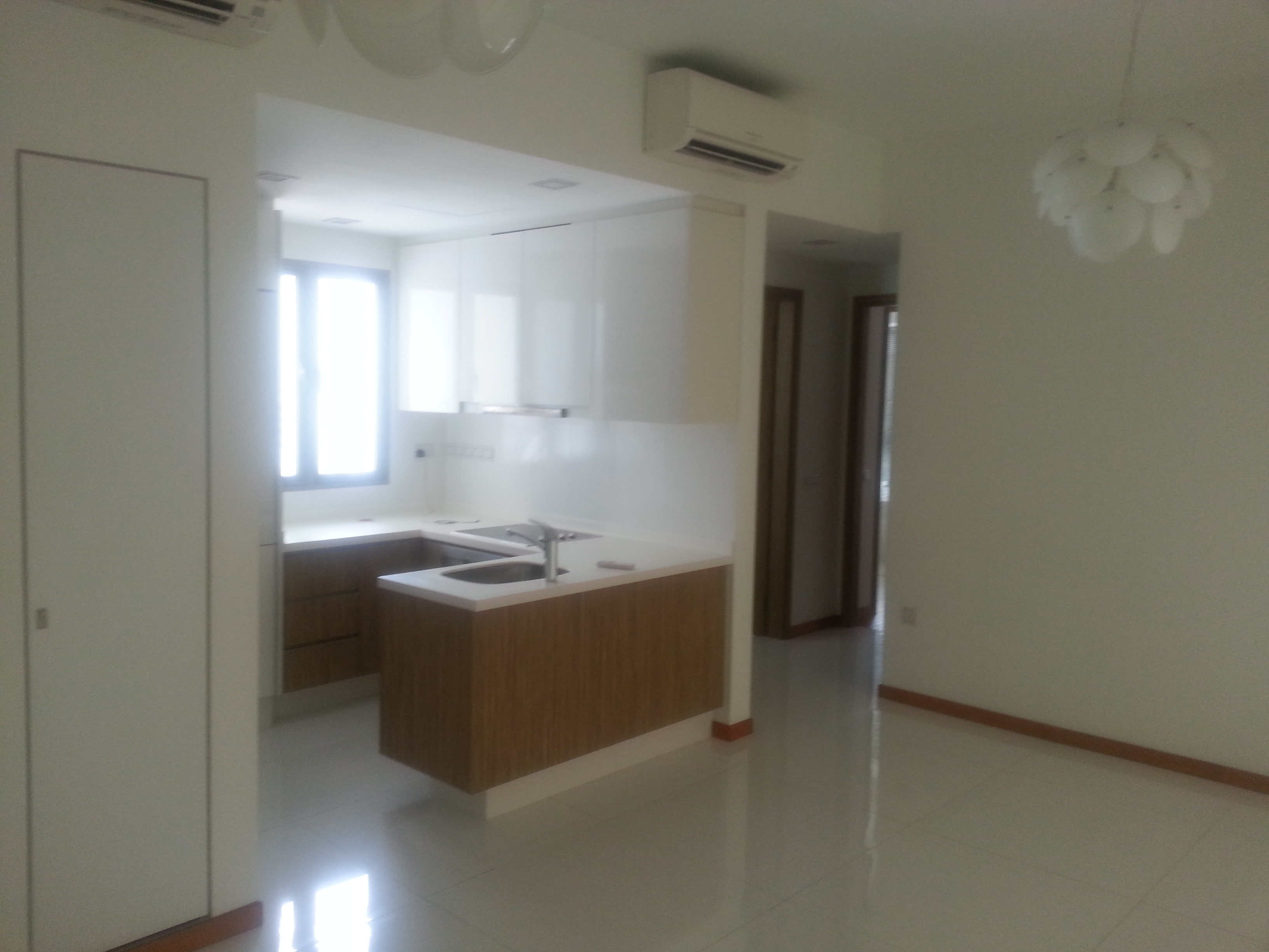 TREVISTA photo 4