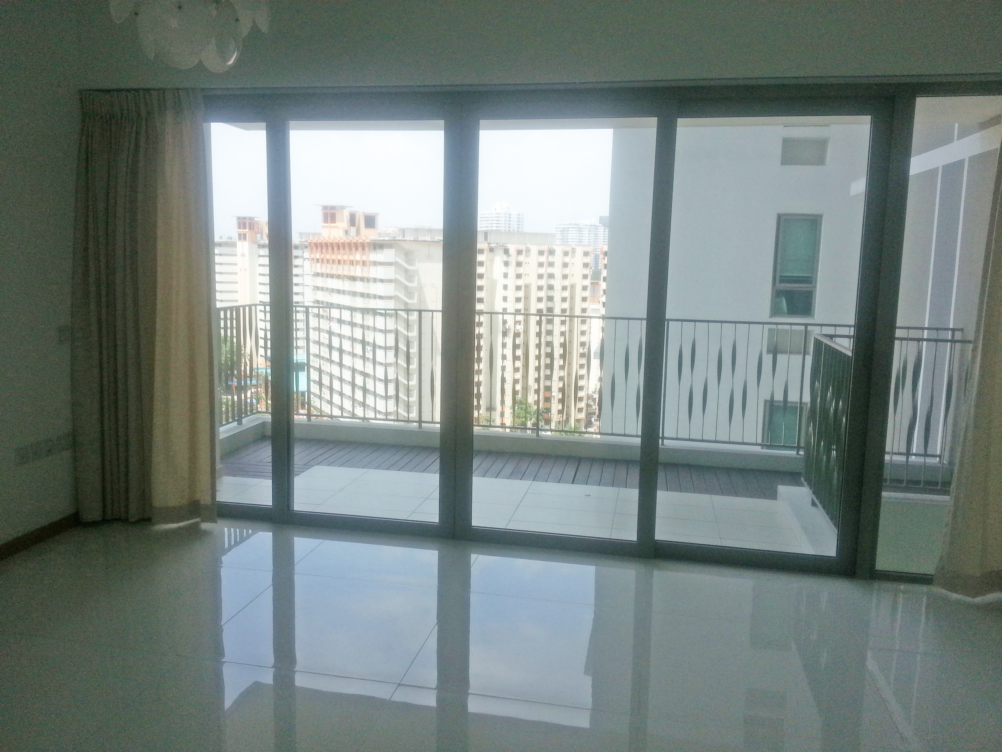 TREVISTA photo 5