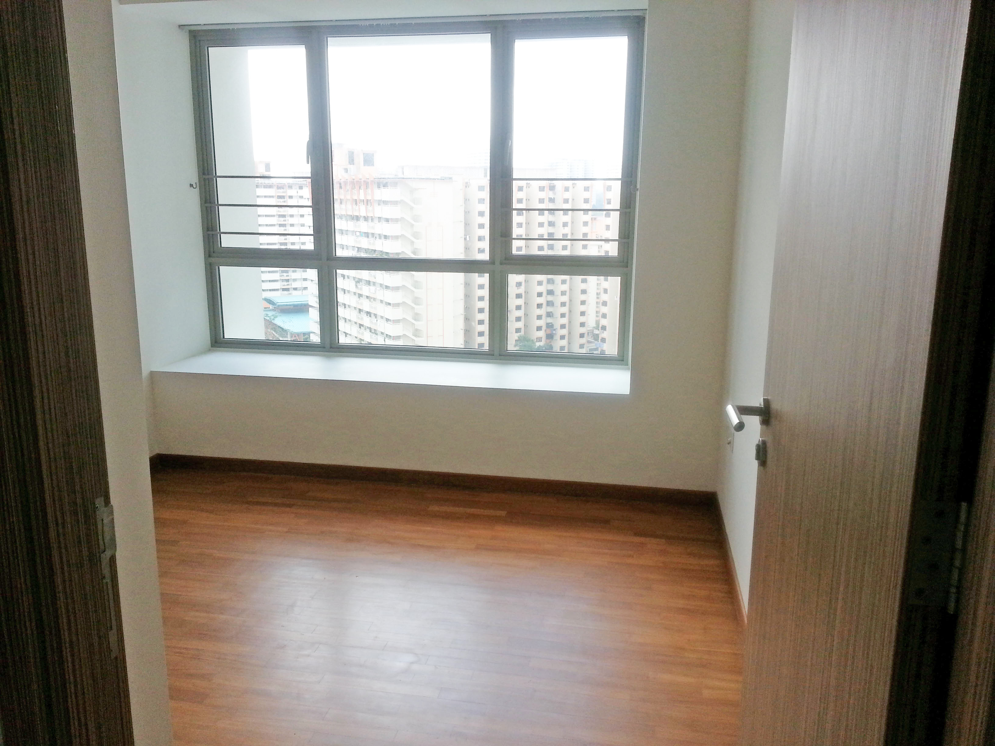 TREVISTA photo 6