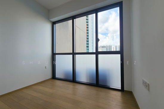 The Tampines Trilliant photo 3