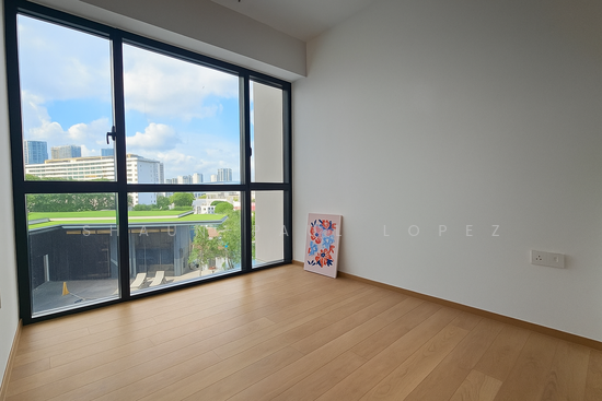 The Tampines Trilliant photo 5