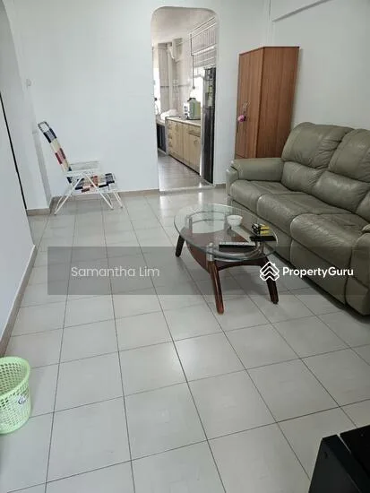 773 Yishun Avenue 3 image 1 of 8