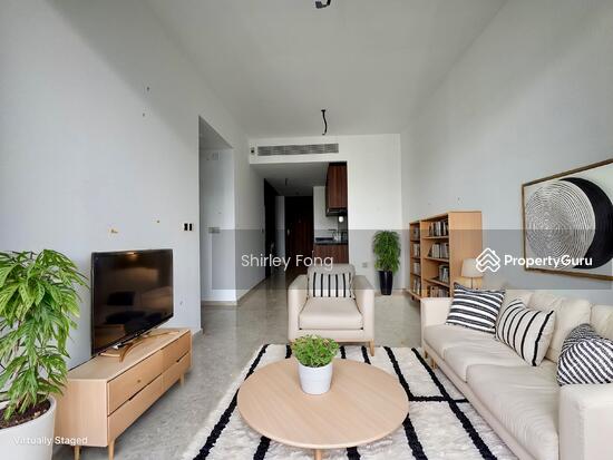Pullman Residences image 1 of 8
