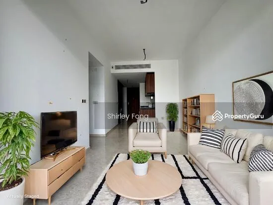 Pullman Residences image 1 of 8