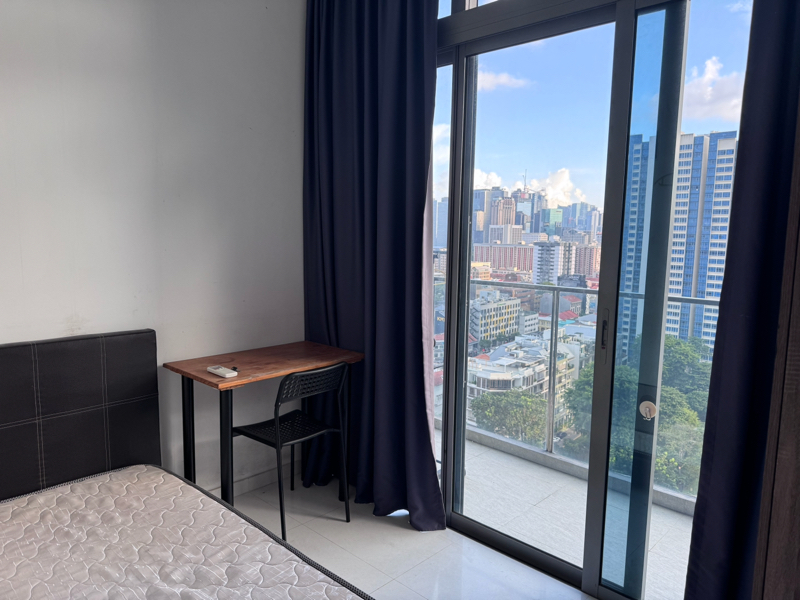 STURDEE RESIDENCES image 1 of 10