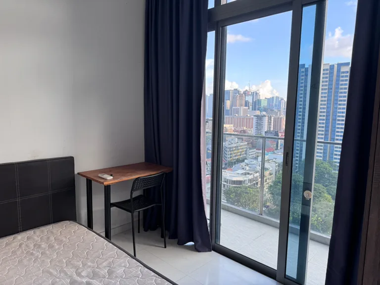Sturdee Residences image 1 of 10