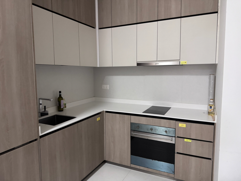 STURDEE RESIDENCES photo 2