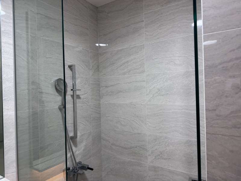STURDEE RESIDENCES photo 3