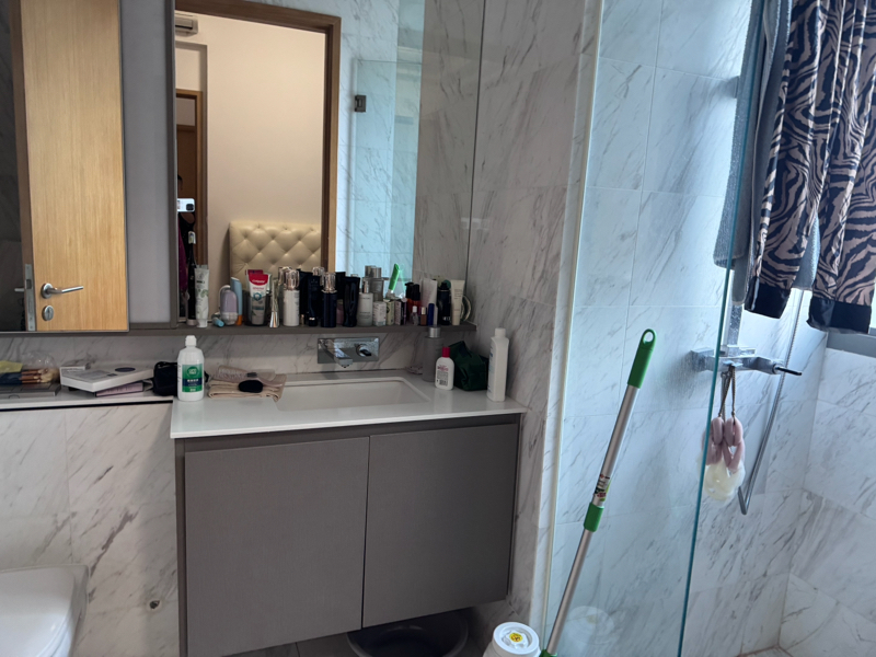 STURDEE RESIDENCES photo 6