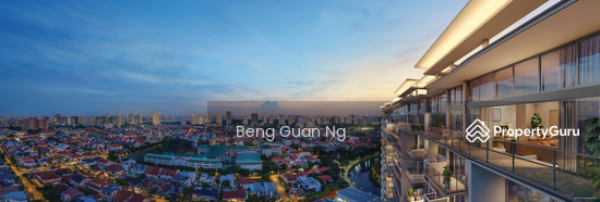 Grand Dunman photo 2