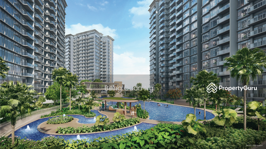Grand Dunman photo 4