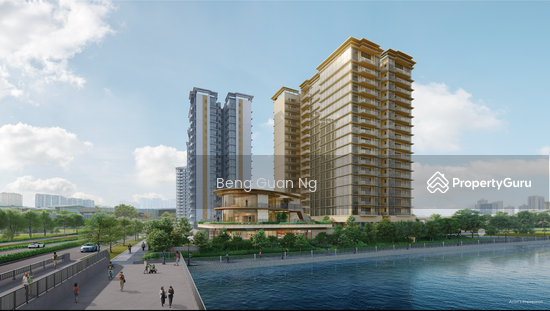 Grand Dunman photo 5