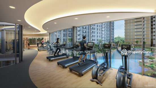 Grand Dunman photo 6
