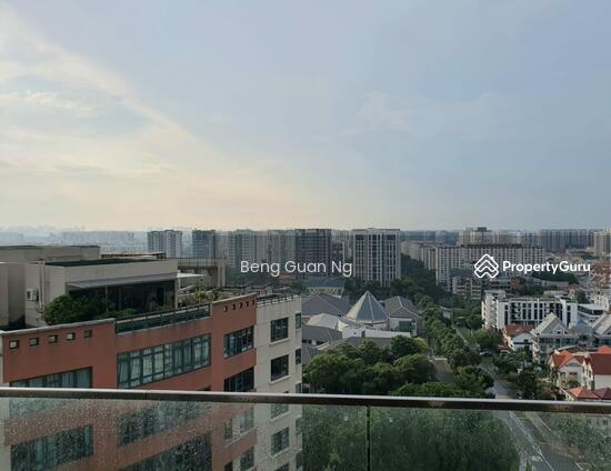 Haig 162 photo 2