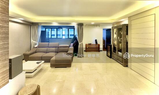 608 Senja Road