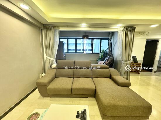 608 Senja Road photo 2