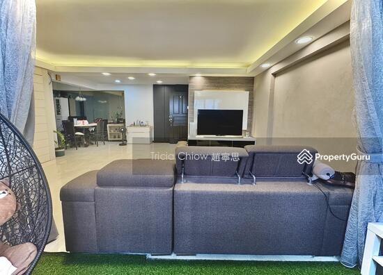 608 Senja Road photo 3