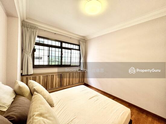 608 Senja Road photo 4