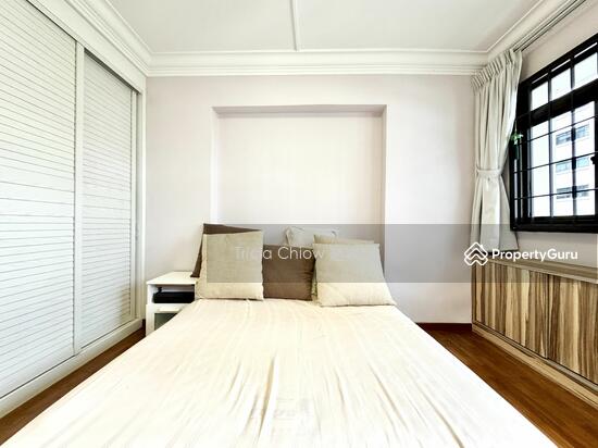 608 Senja Road photo 5