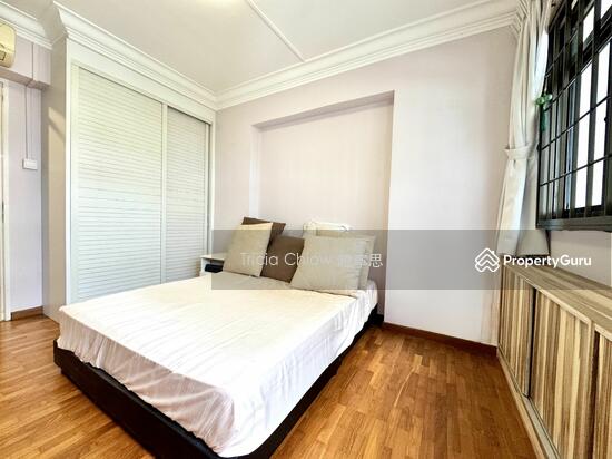 608 Senja Road photo 6