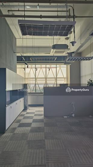 Zyanya photo 3