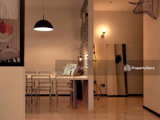 Hazel Park Condo photo 2