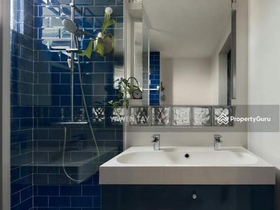 Hazel Park Condo photo 5