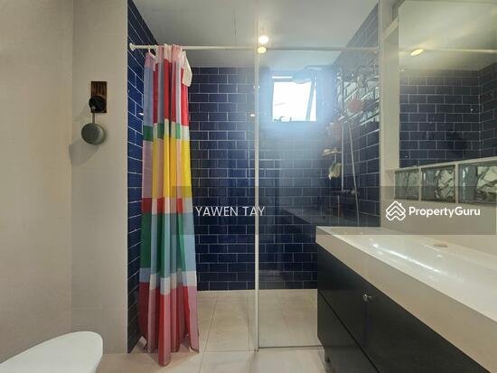 Hazel Park Condo photo 6
