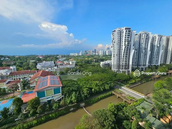 Tanglin View image 1 of 10