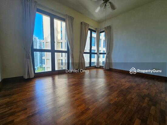 Tanglin View photo 2