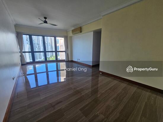 Tanglin View photo 3