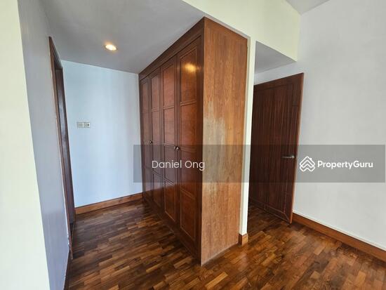Tanglin View photo 4