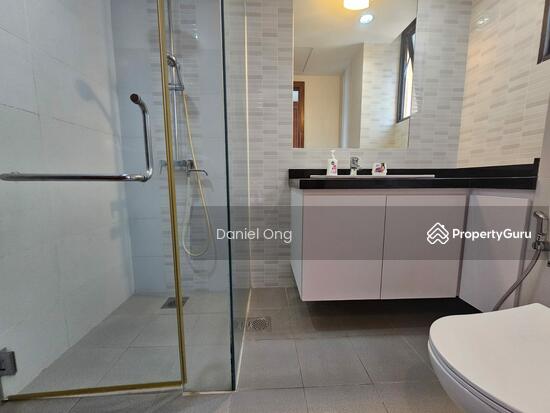 Tanglin View photo 5