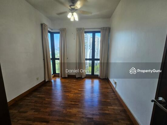 Tanglin View photo 6