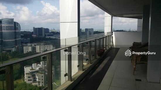The Rochester Residences photo 3